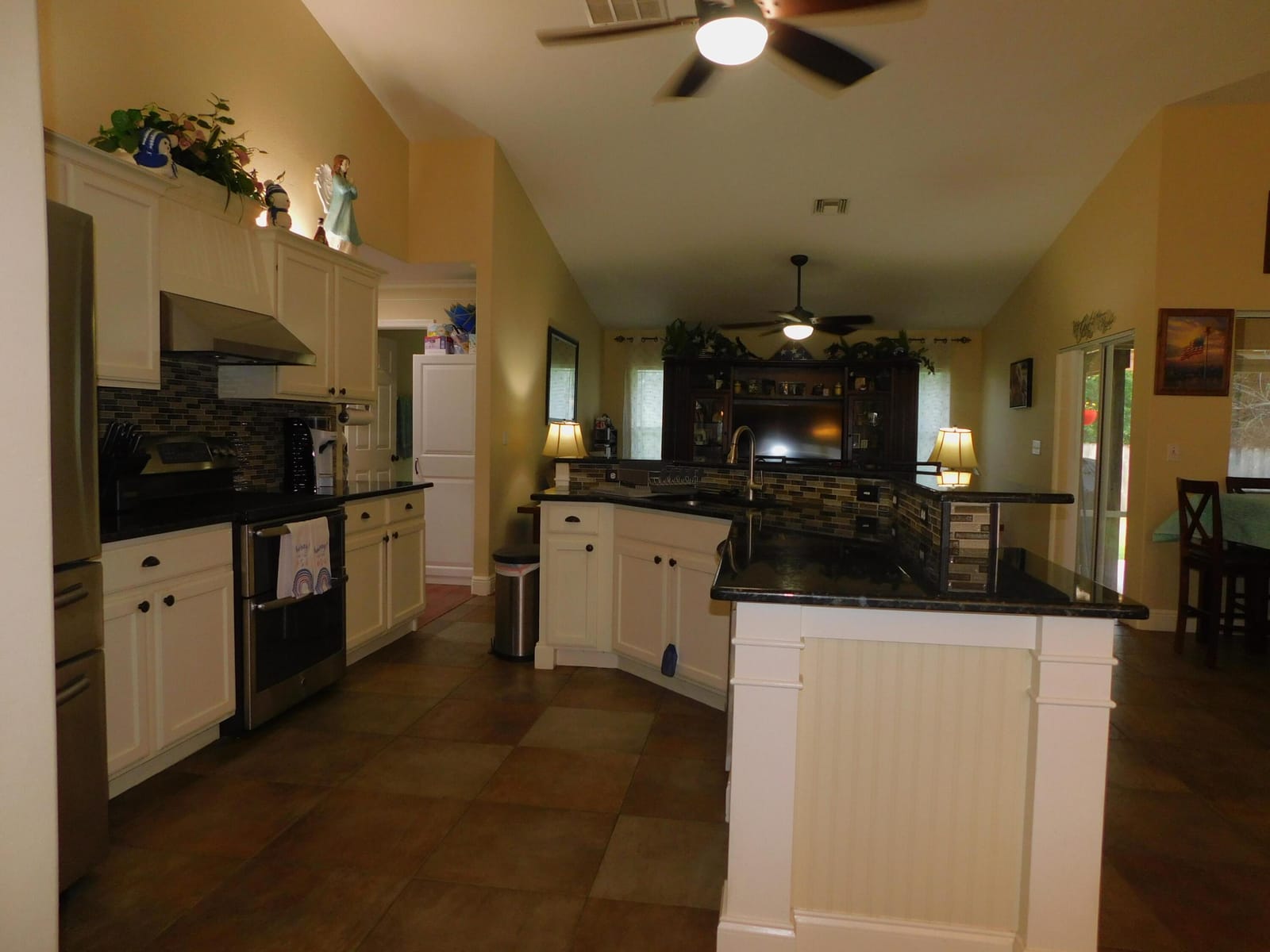 2409 SW Washington Street — photo 12
