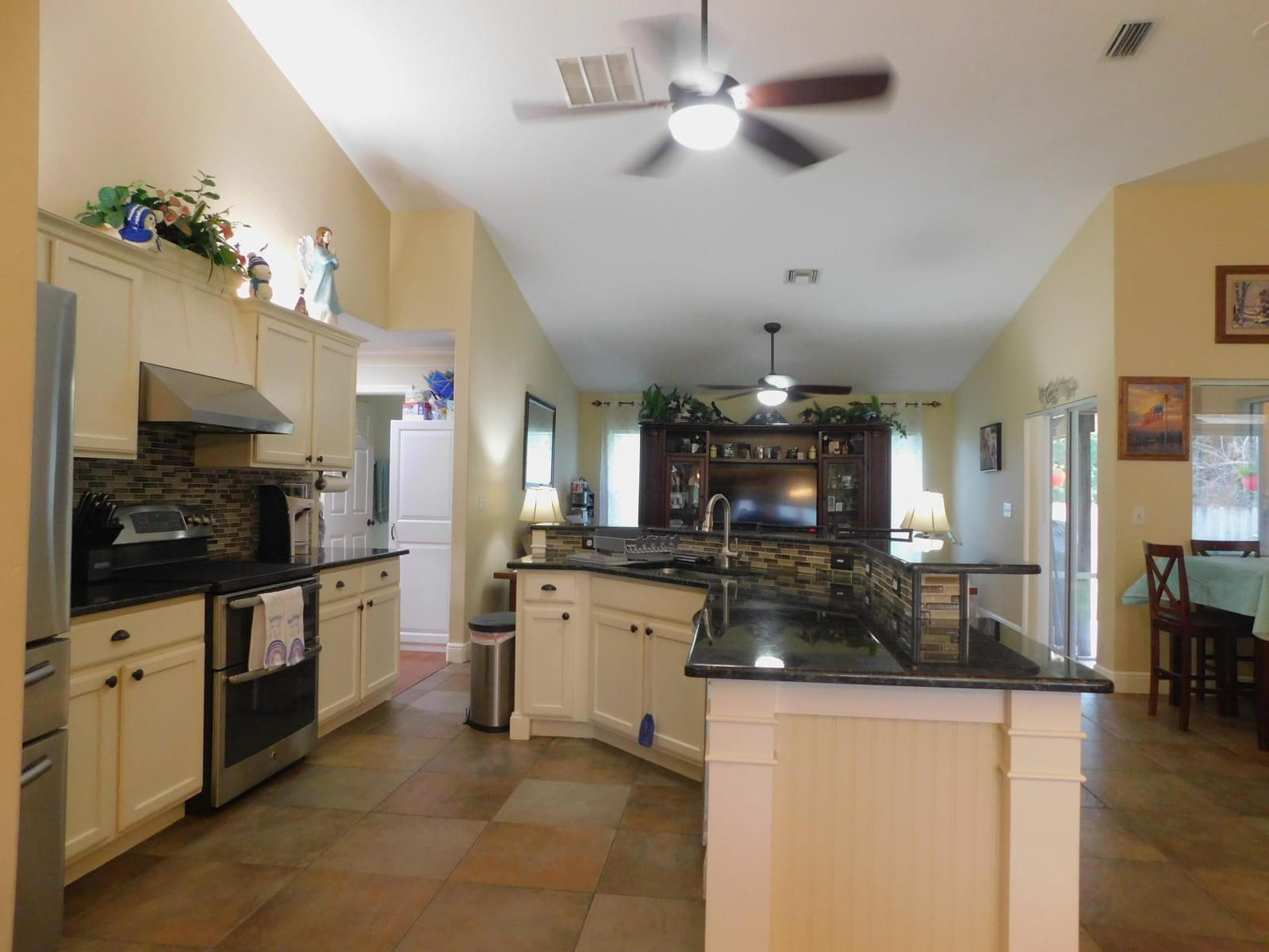 2409 SW Washington Street, Port St. Lucie, FL 34953 photo 13