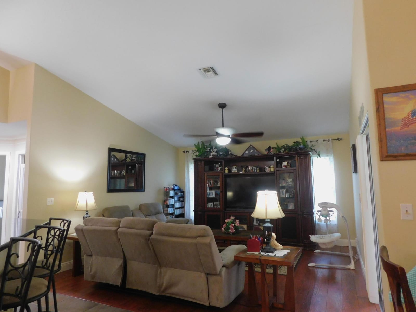 2409 SW Washington Street, Port St. Lucie, FL 34953 photo 15