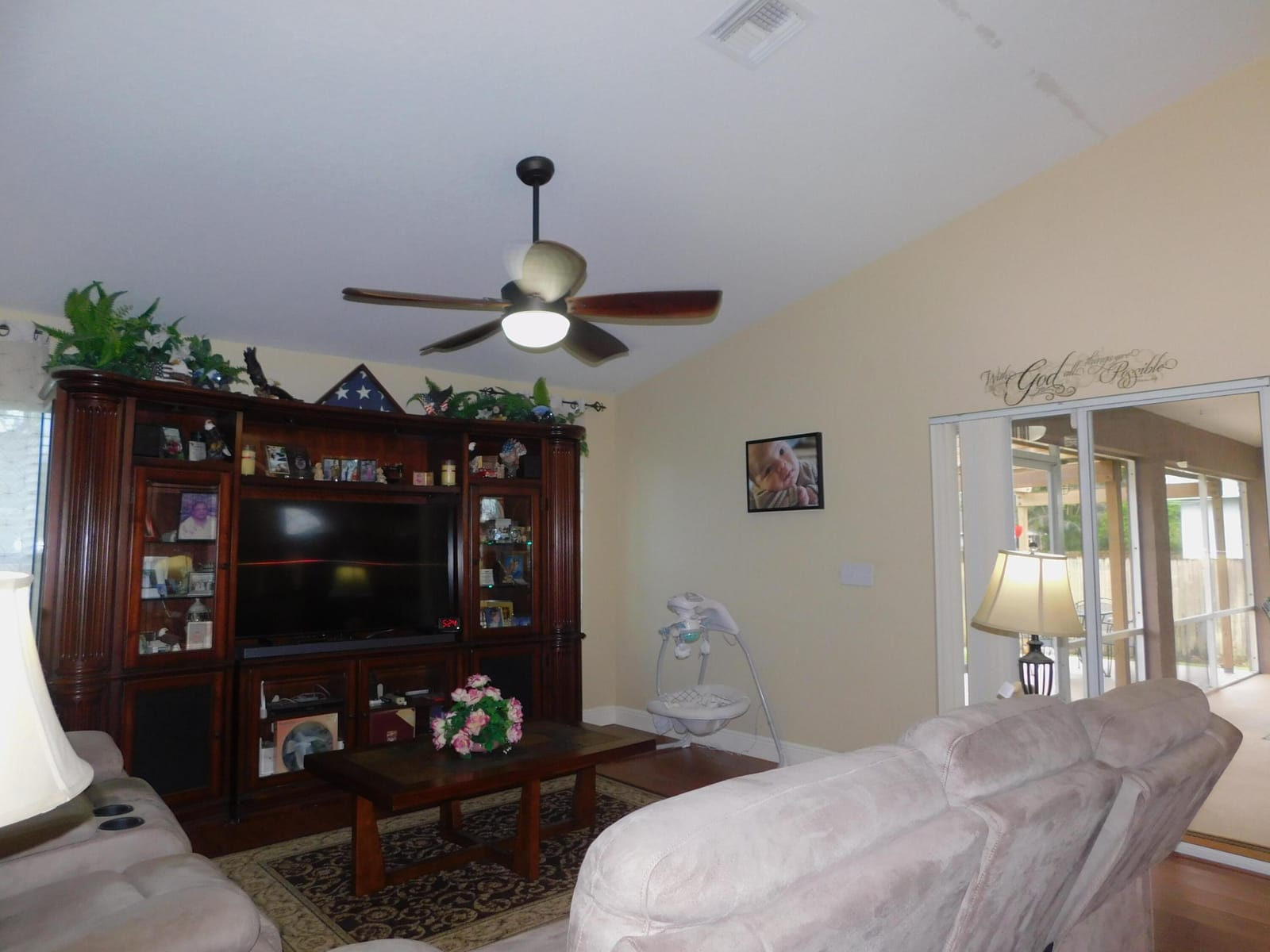 2409 SW Washington Street, Port St. Lucie, FL 34953 photo 16