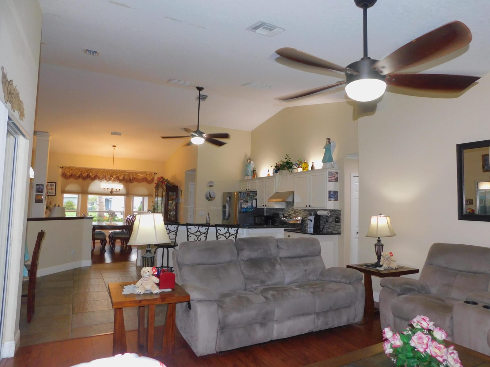 2409 SW Washington Street, Port St. Lucie, FL 34953 photo 17