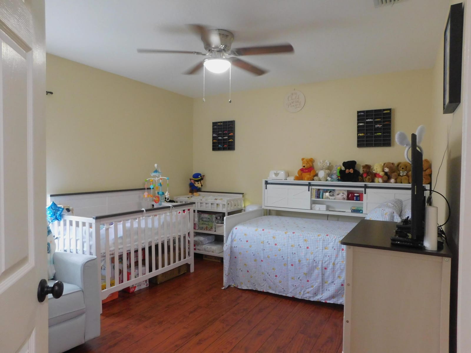 2409 SW Washington Street, Port St. Lucie, FL 34953 photo 18
