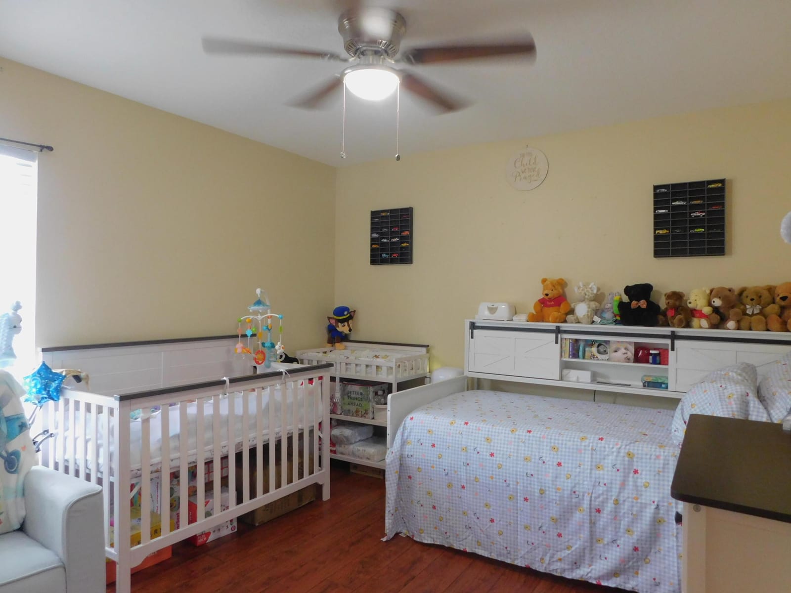 2409 SW Washington Street, Port St. Lucie, FL 34953 photo 19