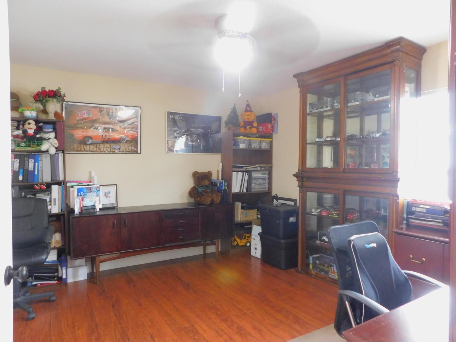 2409 SW Washington Street, Port St. Lucie, FL 34953 photo 20