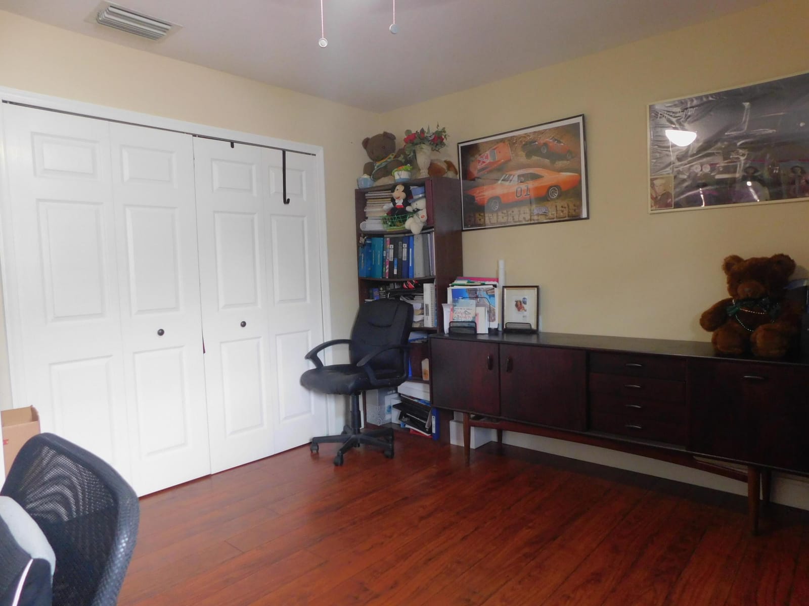 2409 SW Washington Street, Port St. Lucie, FL 34953 photo 21