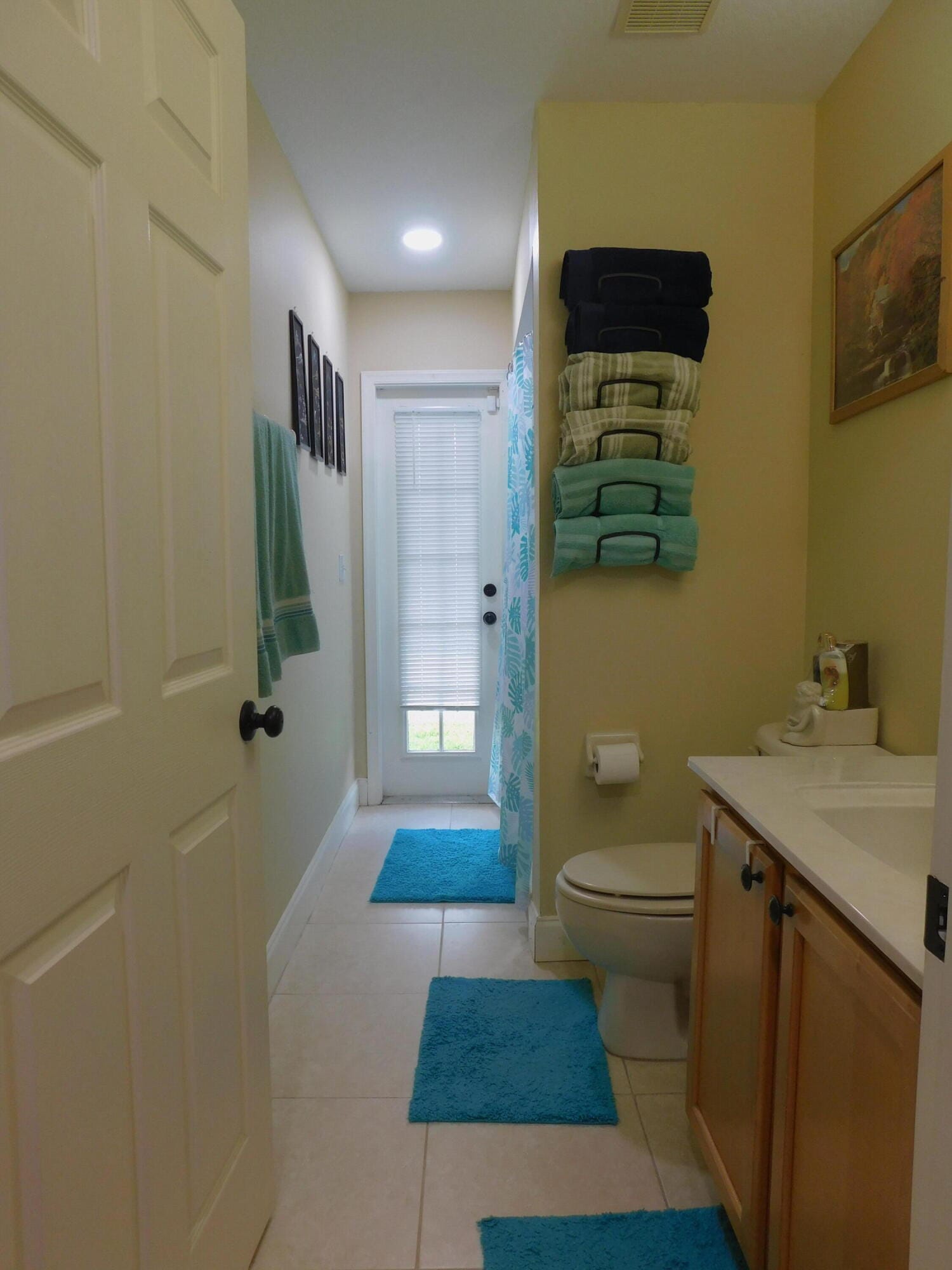 2409 SW Washington Street, Port St. Lucie, FL 34953 photo 22