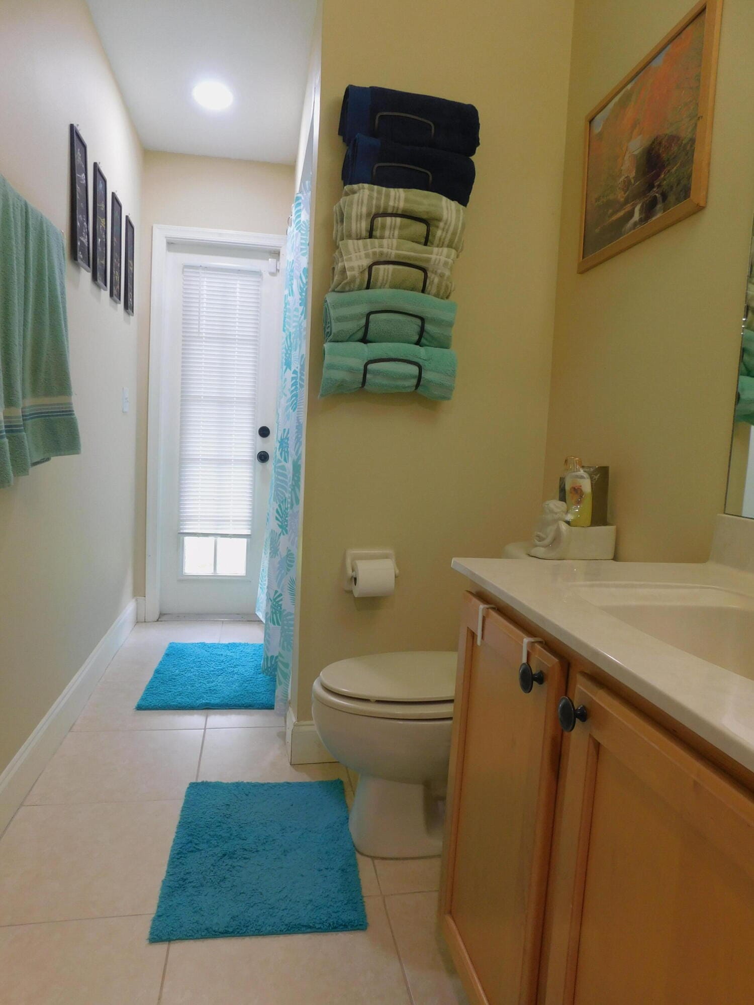 2409 SW Washington Street, Port St. Lucie, FL 34953 photo 23