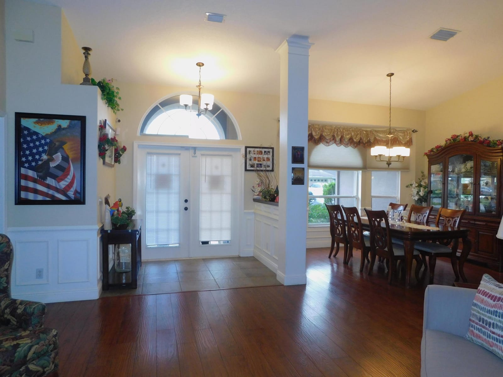 2409 SW Washington Street — photo 4