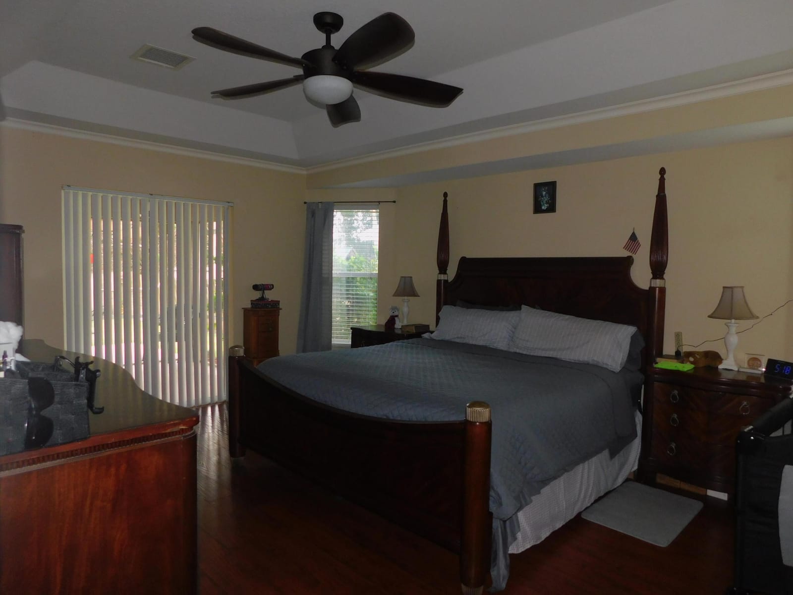 2409 SW Washington Street — photo 6