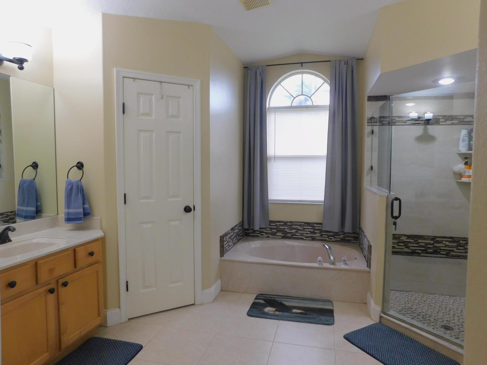 2409 SW Washington Street — photo 7