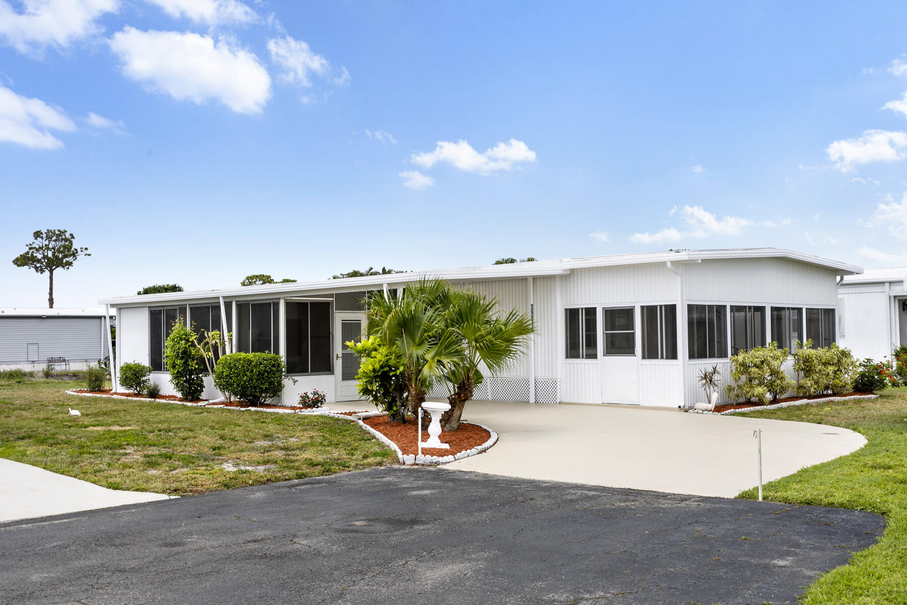 39016 Gayle Bay, Boynton Beach, FL 33436, Boynton Beach