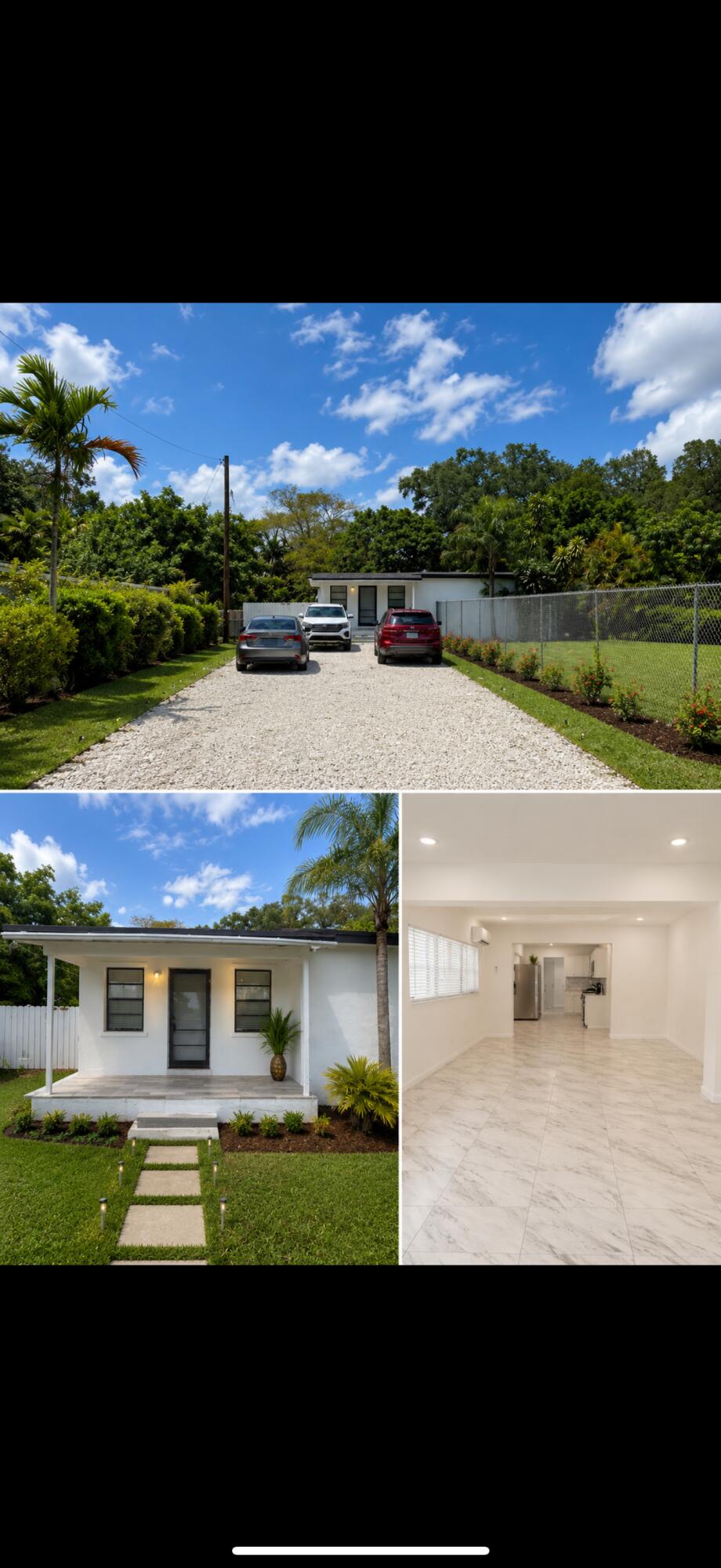 6315 SW 32nd Street, Miramar, FL 33023, Miramar
