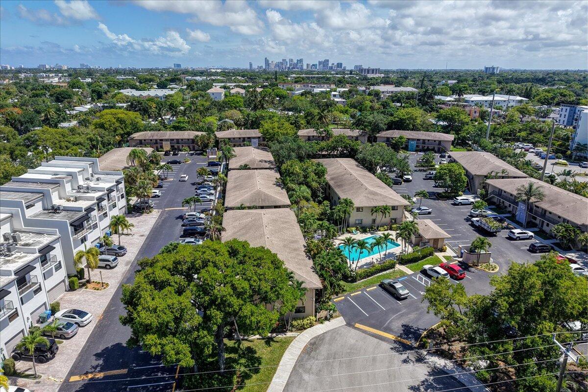 2965 NE 8th Terrace 101, Oakland Park, FL 33334, Oakland Park