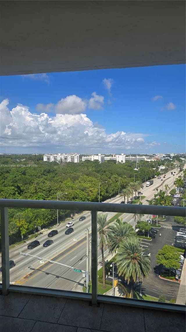 13499 Biscayne Boulevard 1103, North Miami, FL 33181