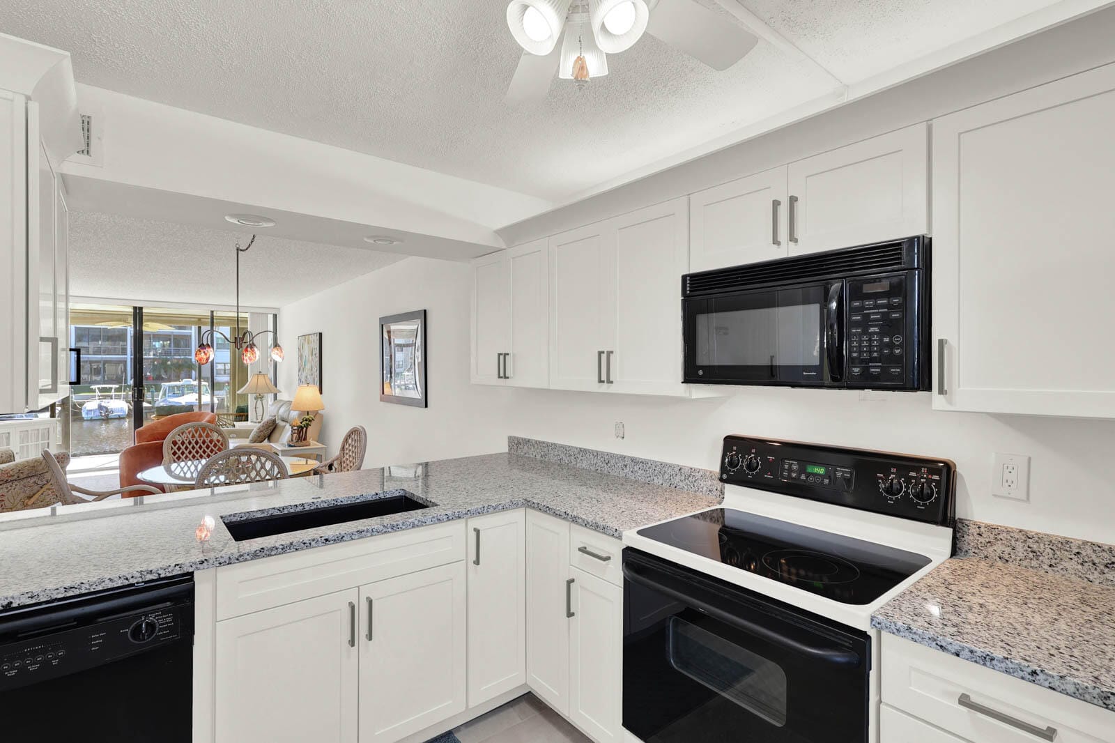 1950 SW Palm City Road 9102 — photo 11