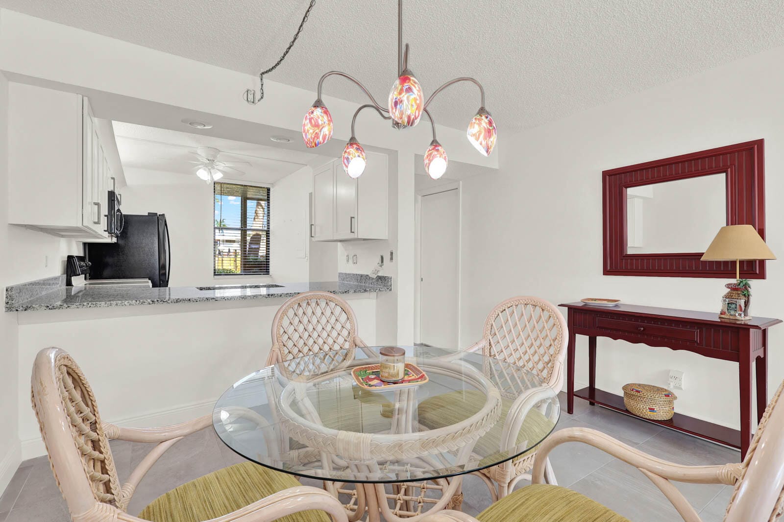 1950 SW Palm City Road 9102, Stuart, FL 34994 photo 15