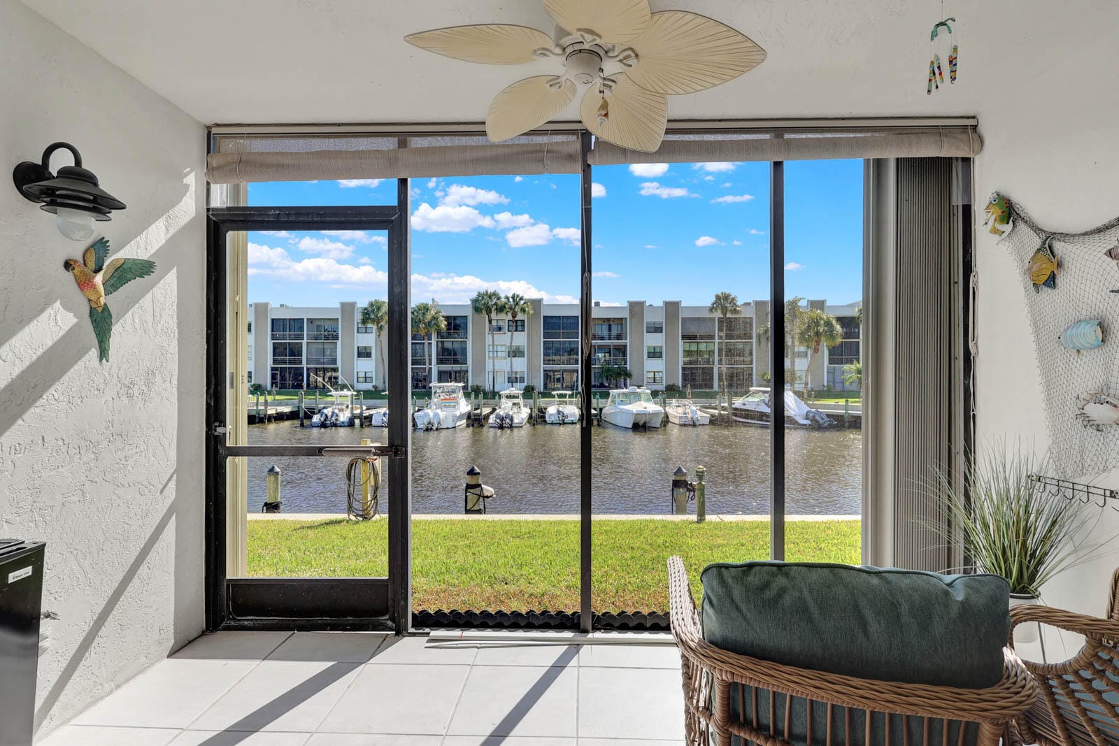 1950 SW Palm City Road 9102, Stuart, FL 34994 photo 21