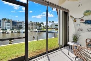 1950 SW Palm City Road 9102, Stuart, FL 34994 photo 22
