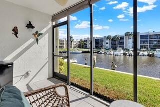 1950 SW Palm City Road 9102, Stuart, FL 34994 photo 23