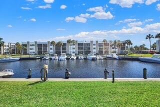 1950 SW Palm City Road 9102, Stuart, FL 34994 photo 24