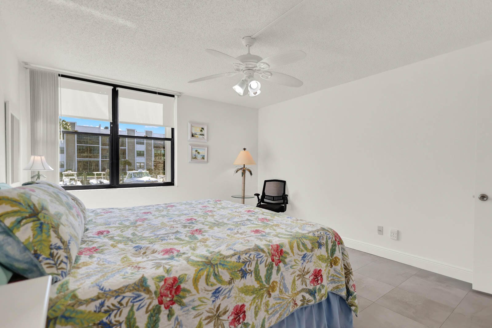 1950 SW Palm City Road 9102, Stuart, FL 34994 photo 26