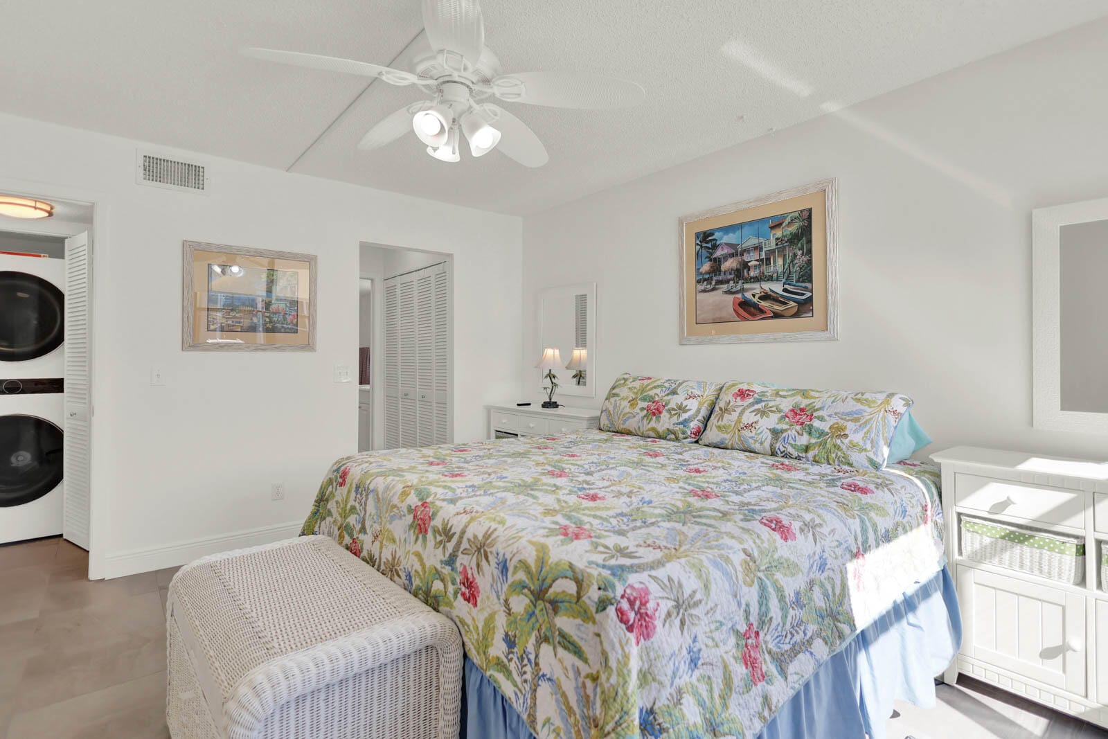 1950 SW Palm City Road 9102, Stuart, FL 34994 photo 28