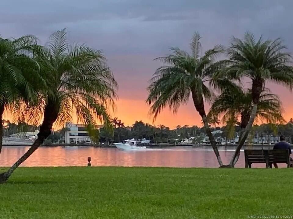 1950 SW Palm City Road 9102, Stuart, FL 34994, Stuart