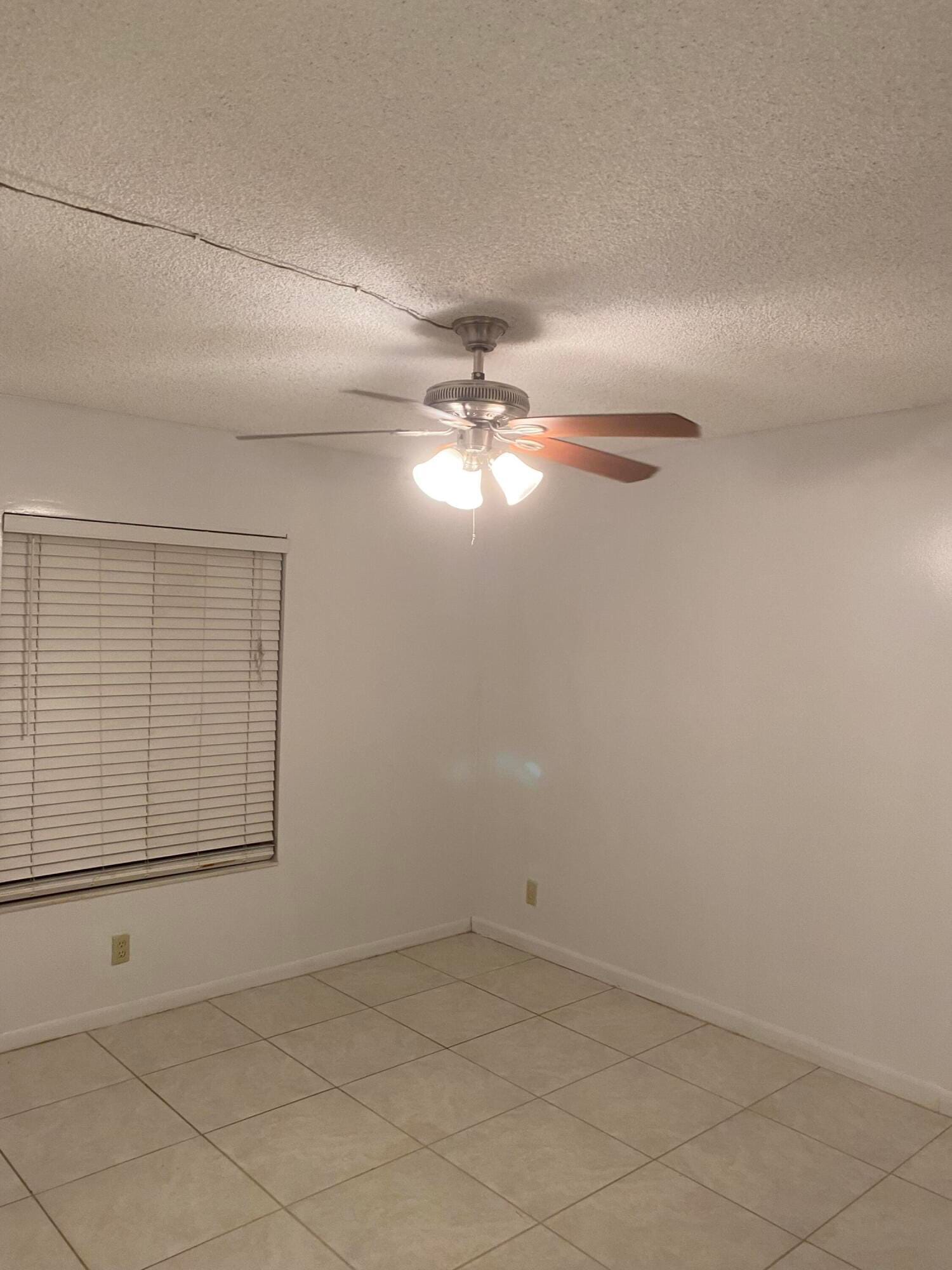 3732 Savoy Lane F1, West Palm Beach, FL 33417 photo 12