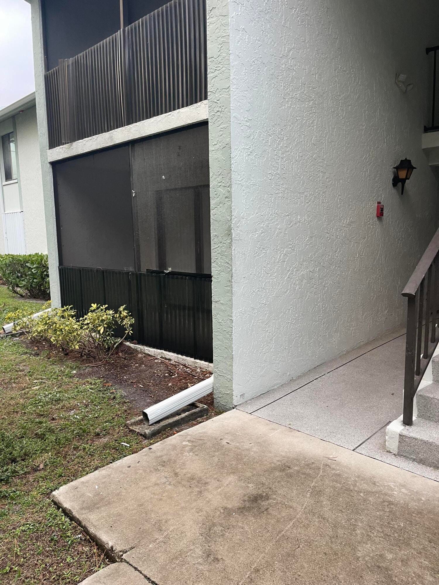 3732 Savoy Lane F1, West Palm Beach, FL 33417 photo 13