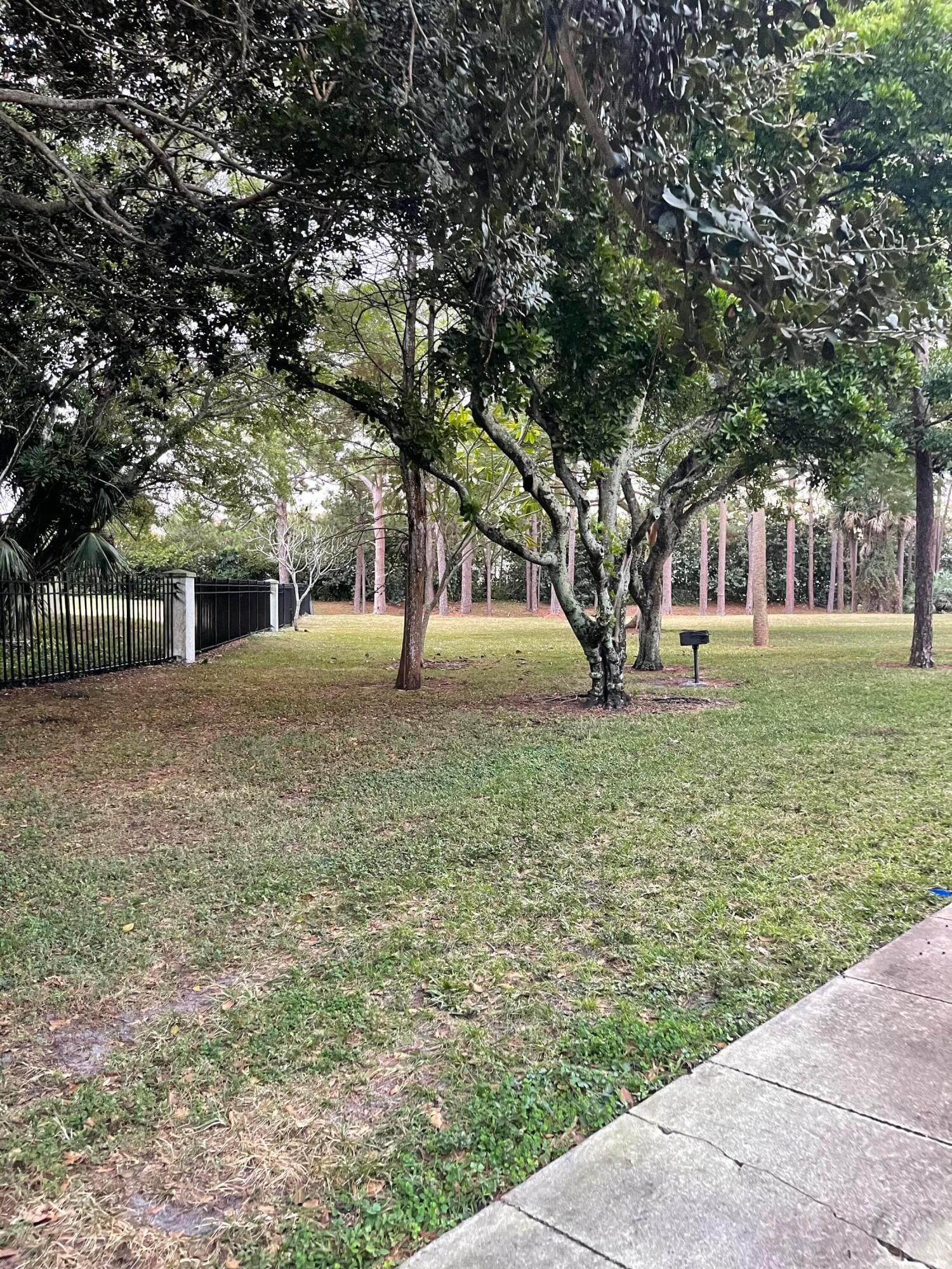 3732 Savoy Lane F1, West Palm Beach, FL 33417 photo 14
