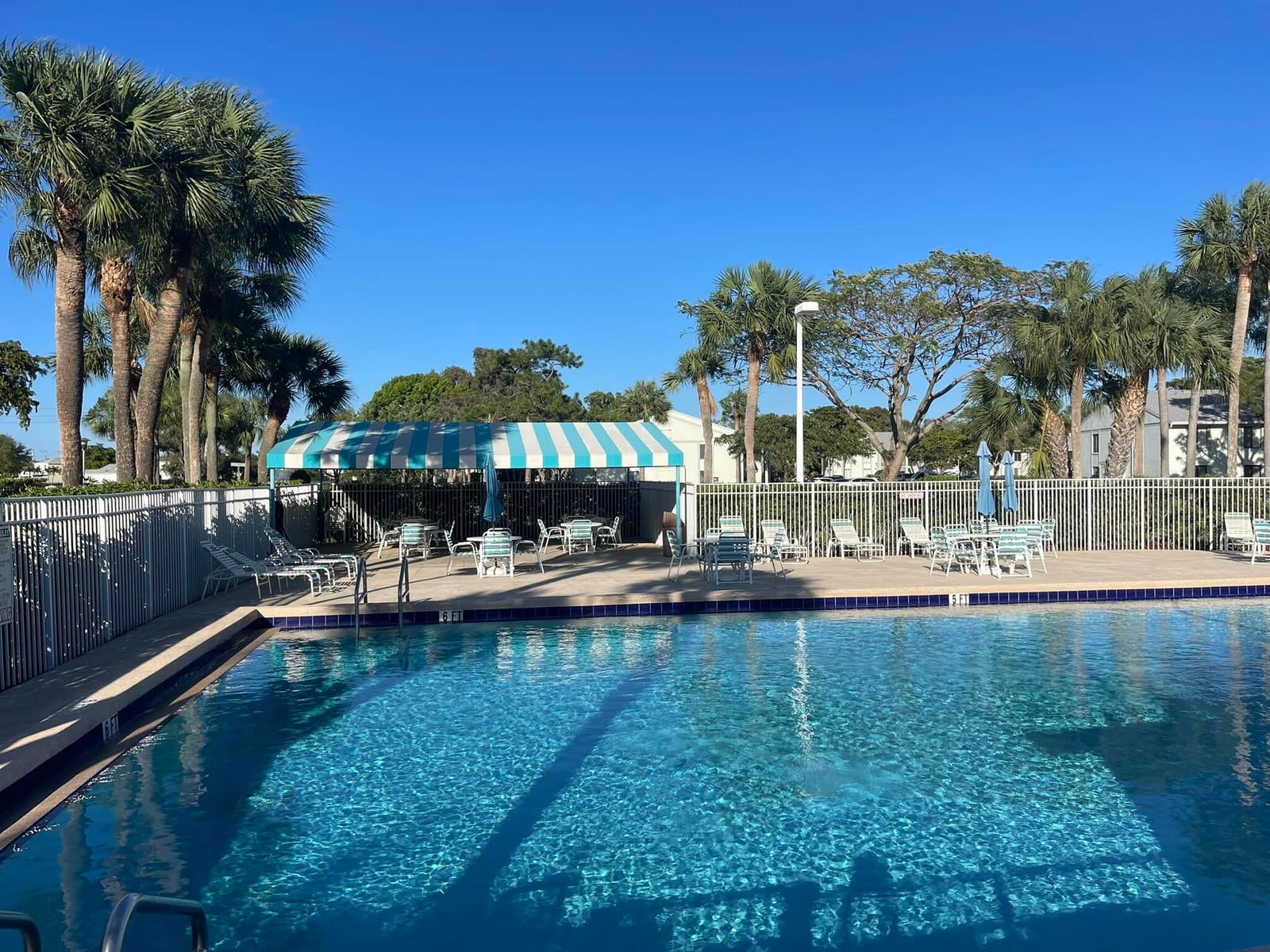 3732 Savoy Lane F1, West Palm Beach, FL 33417 photo 15