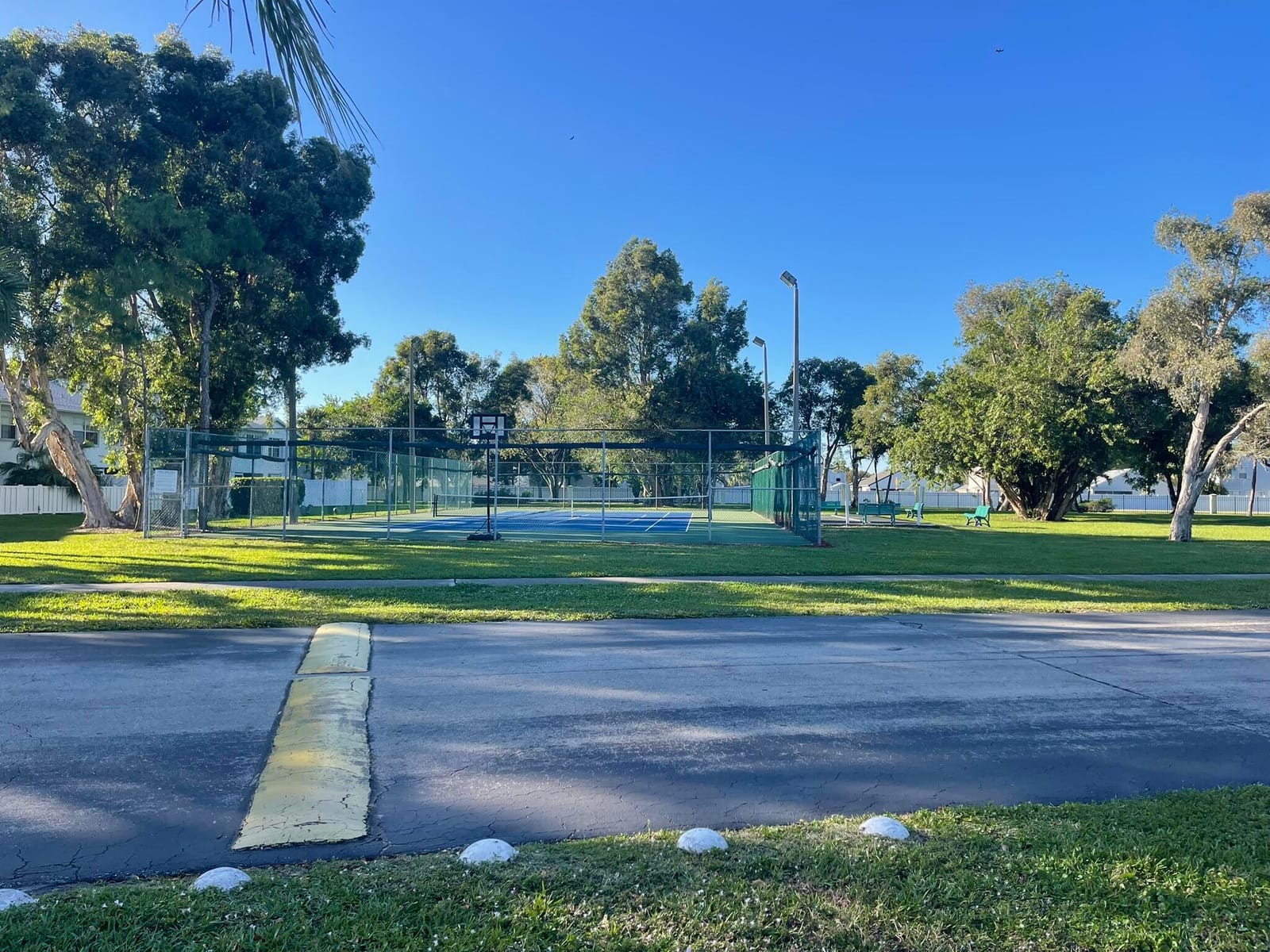 3732 Savoy Lane F1, West Palm Beach, FL 33417 photo 16
