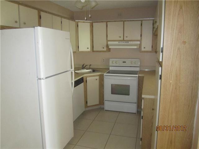 3732 Savoy Lane F1, West Palm Beach, FL 33417 photo 3