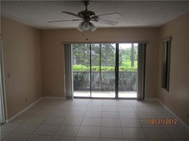 3732 Savoy Lane F1, West Palm Beach, FL 33417 photo 4
