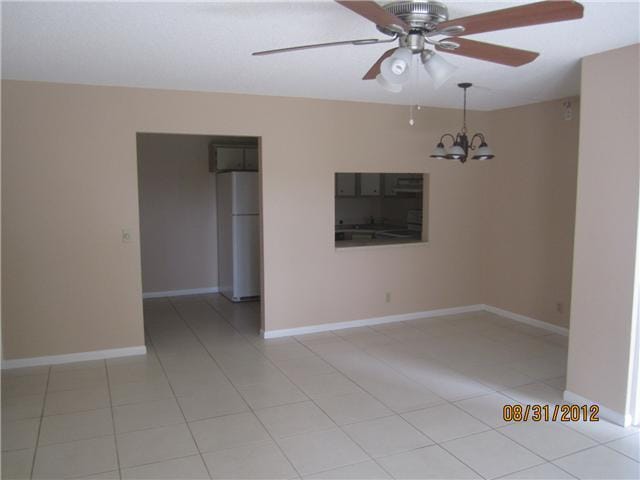 3732 Savoy Lane F1, West Palm Beach, FL 33417 photo 5