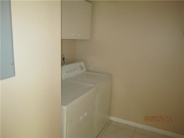 3732 Savoy Lane F1, West Palm Beach, FL 33417 photo 6