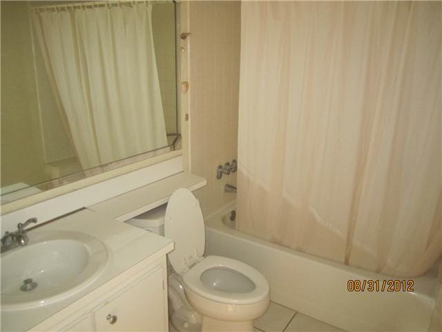 3732 Savoy Lane F1, West Palm Beach, FL 33417 photo 7
