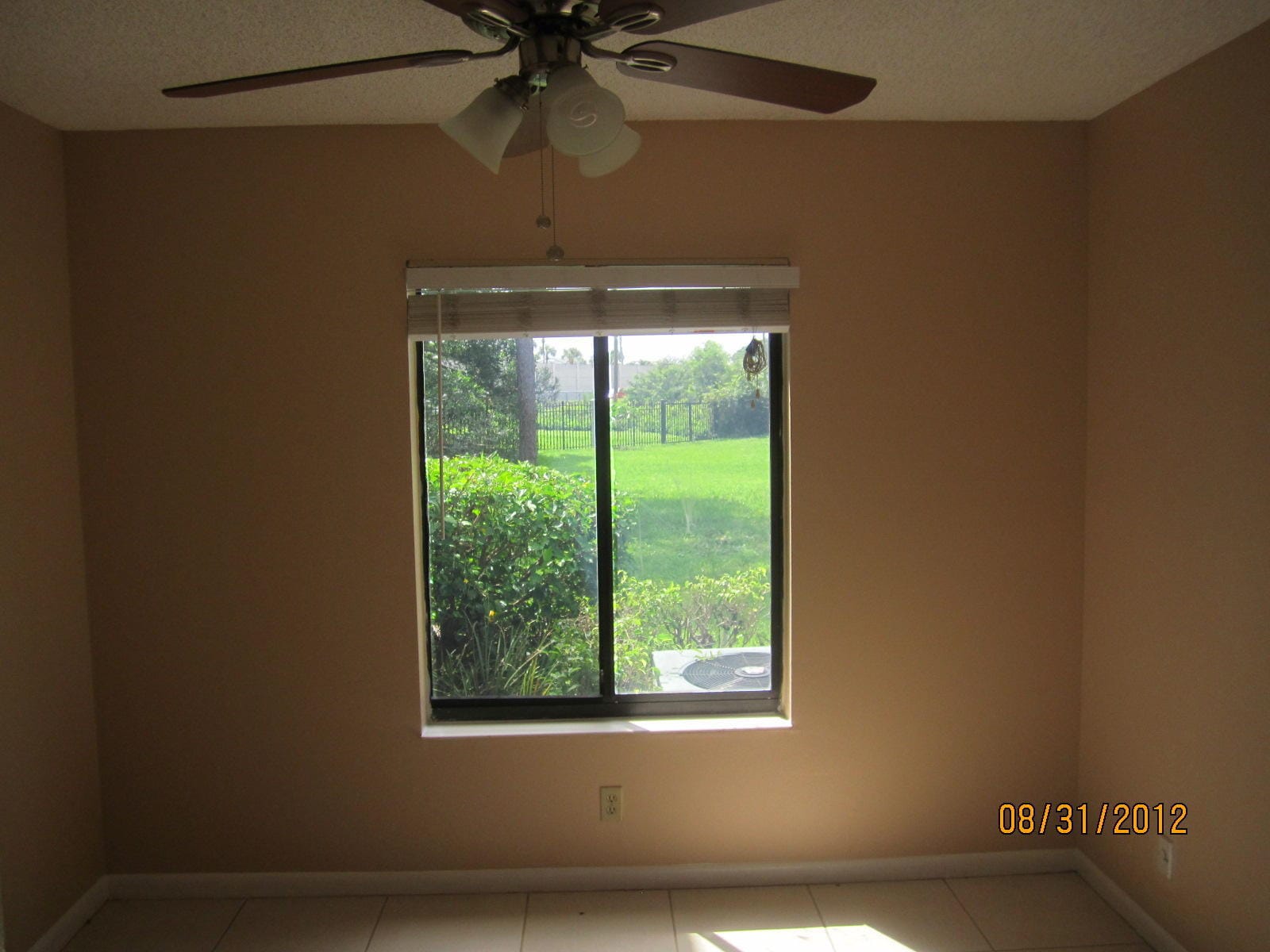 3732 Savoy Lane F1, West Palm Beach, FL 33417 photo 8