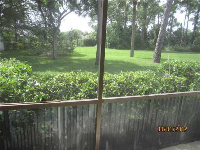 3732 Savoy Lane F1, West Palm Beach, FL 33417, West Palm Beach