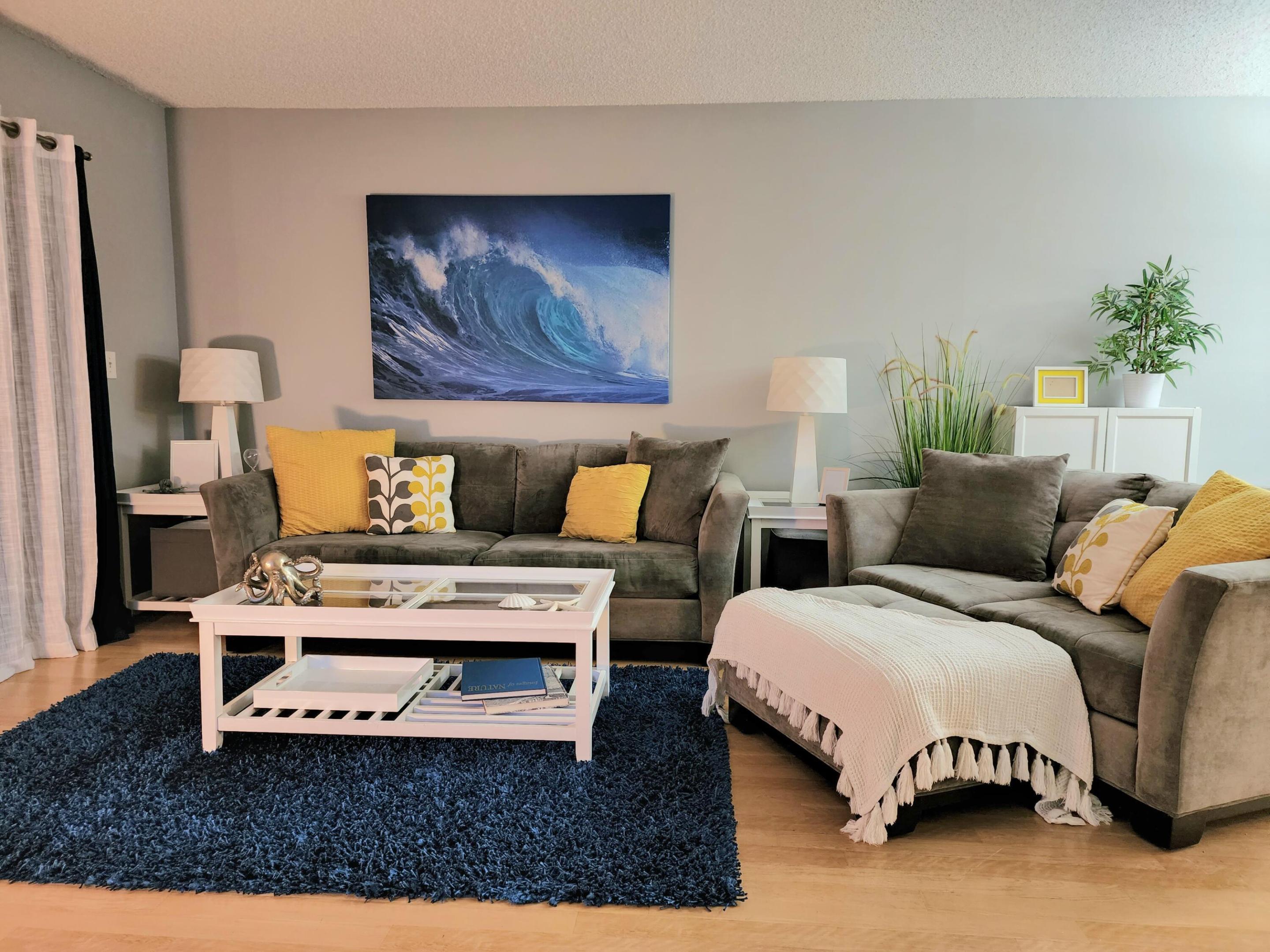 285 SE 10th Street 8a, Deerfield Beach, FL 33441, Deerfield Beach