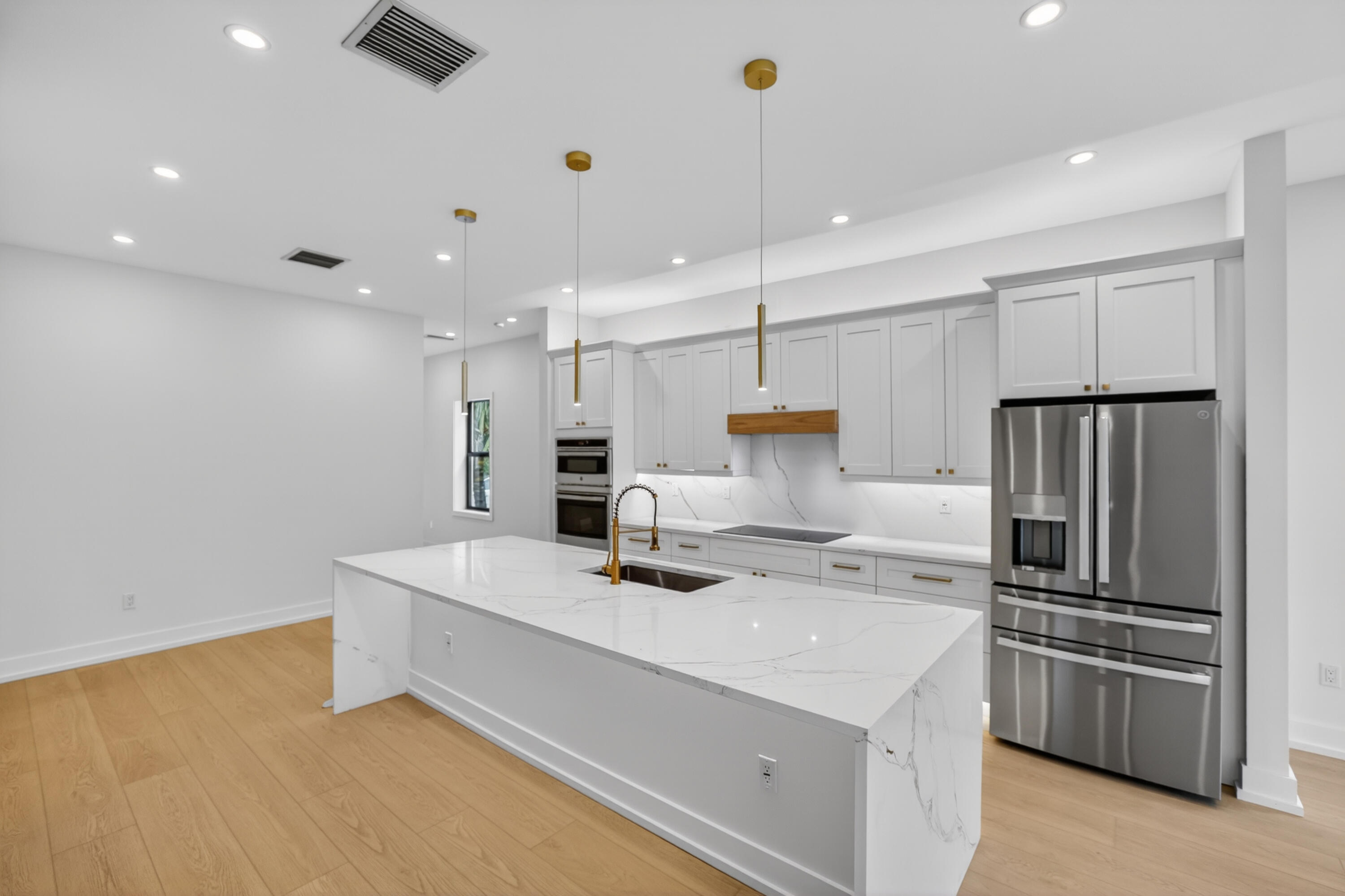 509 SW 11th Street, Fort Lauderdale, FL 33315, Fort Lauderdale