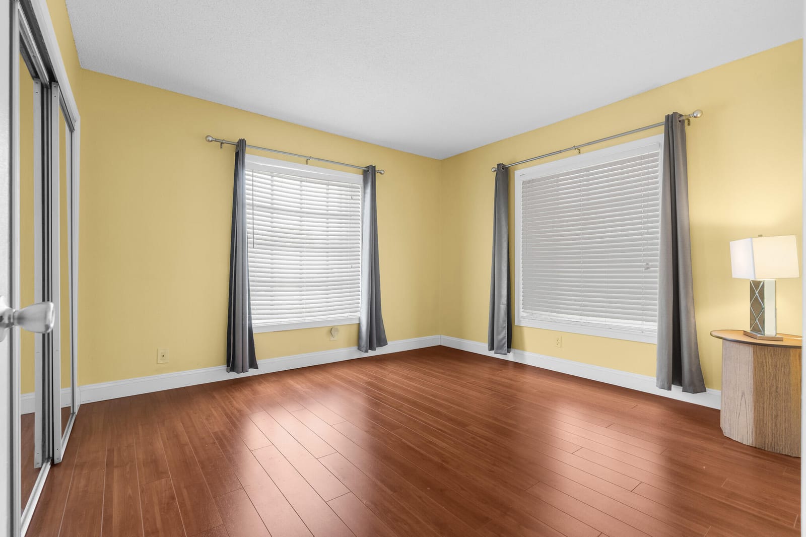 2171 NE 66th Street 812, Fort Lauderdale, FL 33308 photo 15