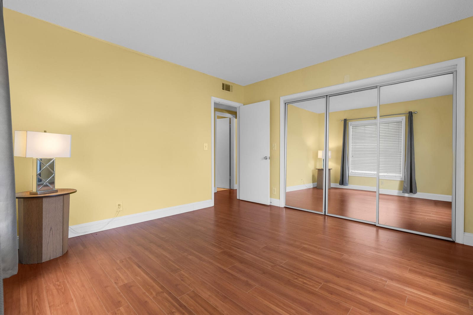 2171 NE 66th Street 812, Fort Lauderdale, FL 33308 photo 17