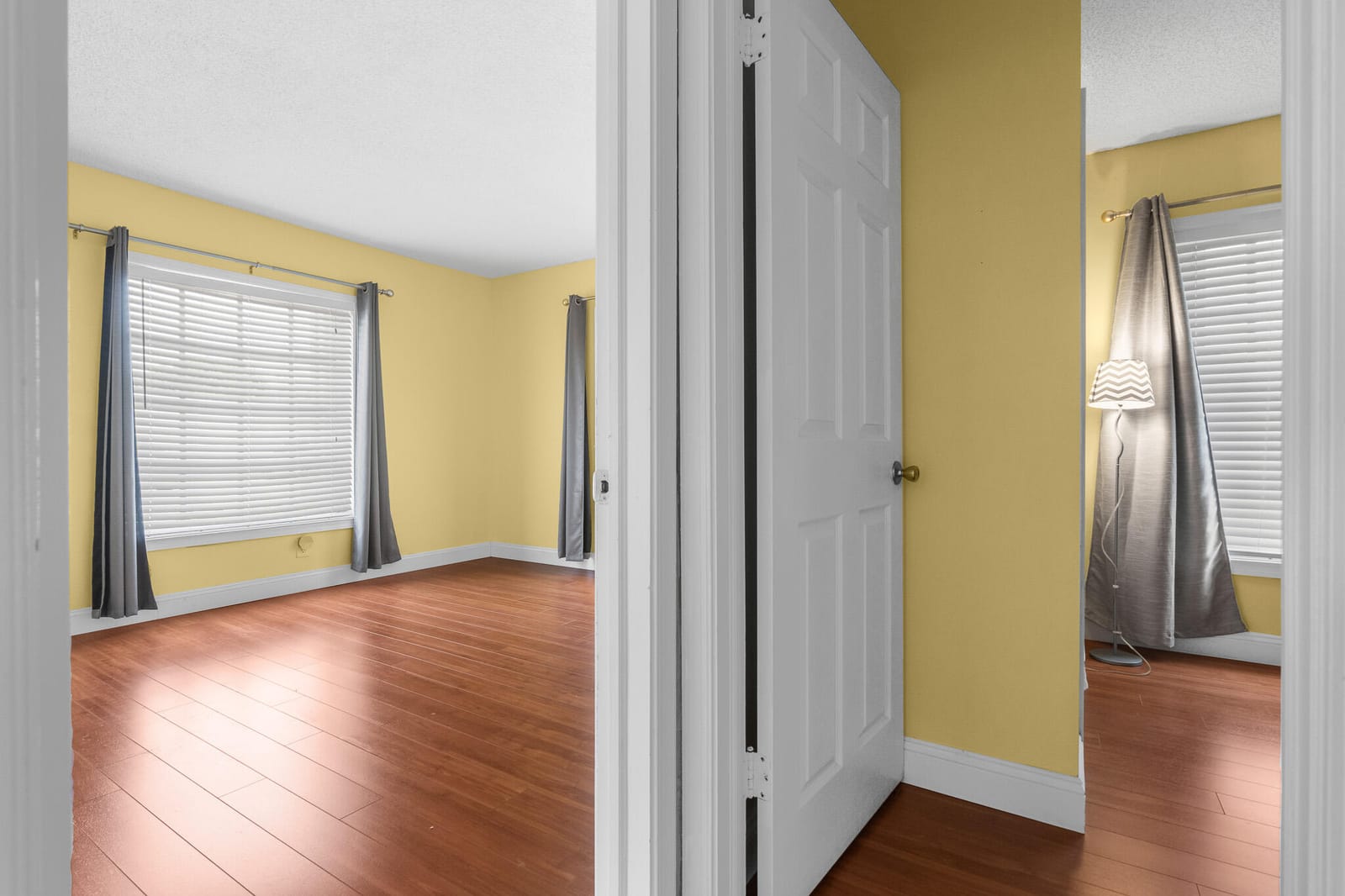 2171 NE 66th Street 812, Fort Lauderdale, FL 33308 photo 18