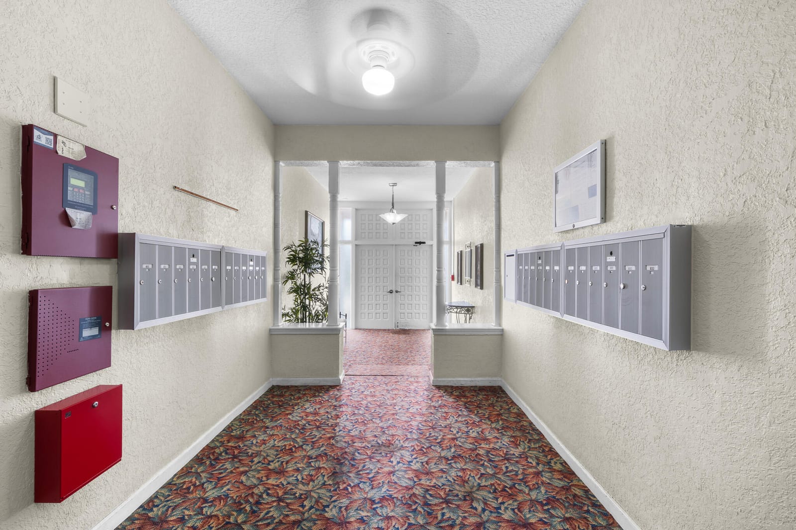 2171 NE 66th Street 812, Fort Lauderdale, FL 33308 photo 22