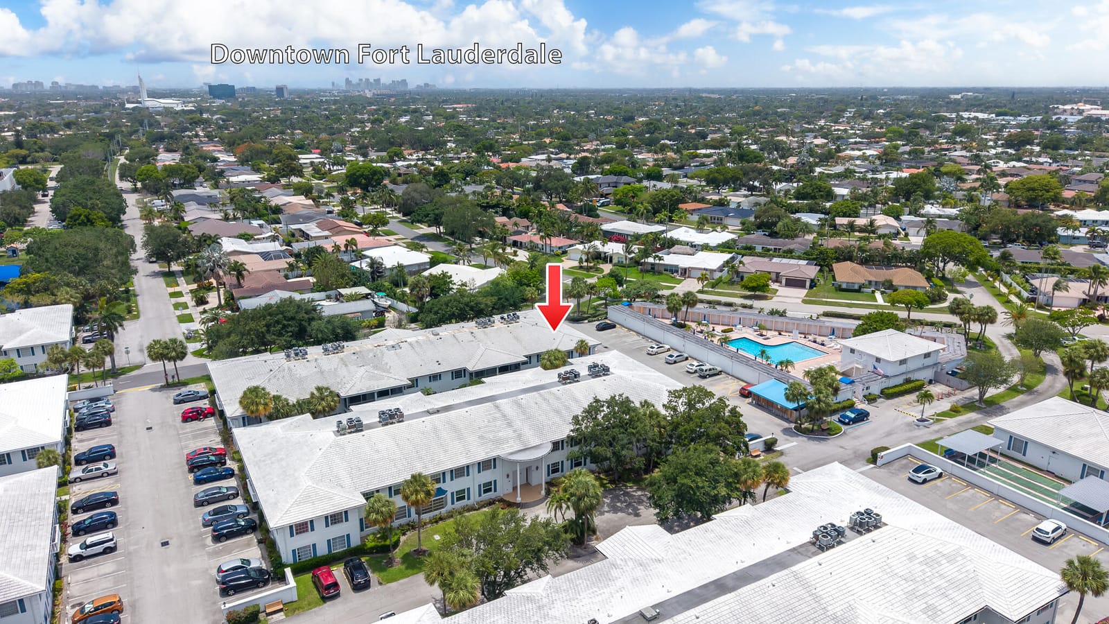 2171 NE 66th Street 812, Fort Lauderdale, FL 33308 photo 25