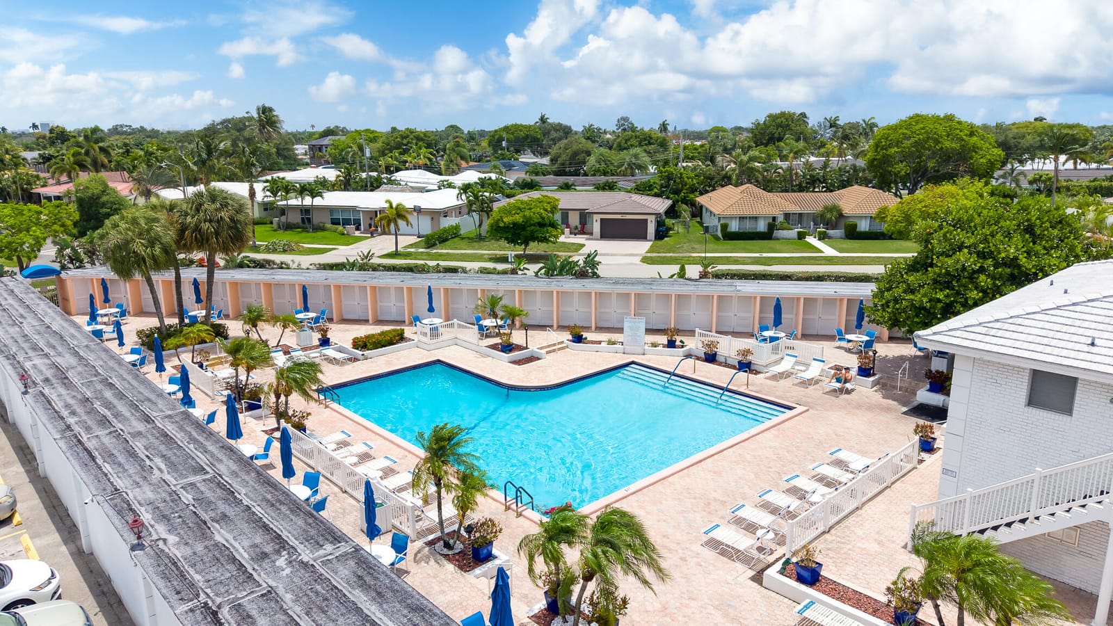 2171 NE 66th Street 812, Fort Lauderdale, FL 33308 photo 27