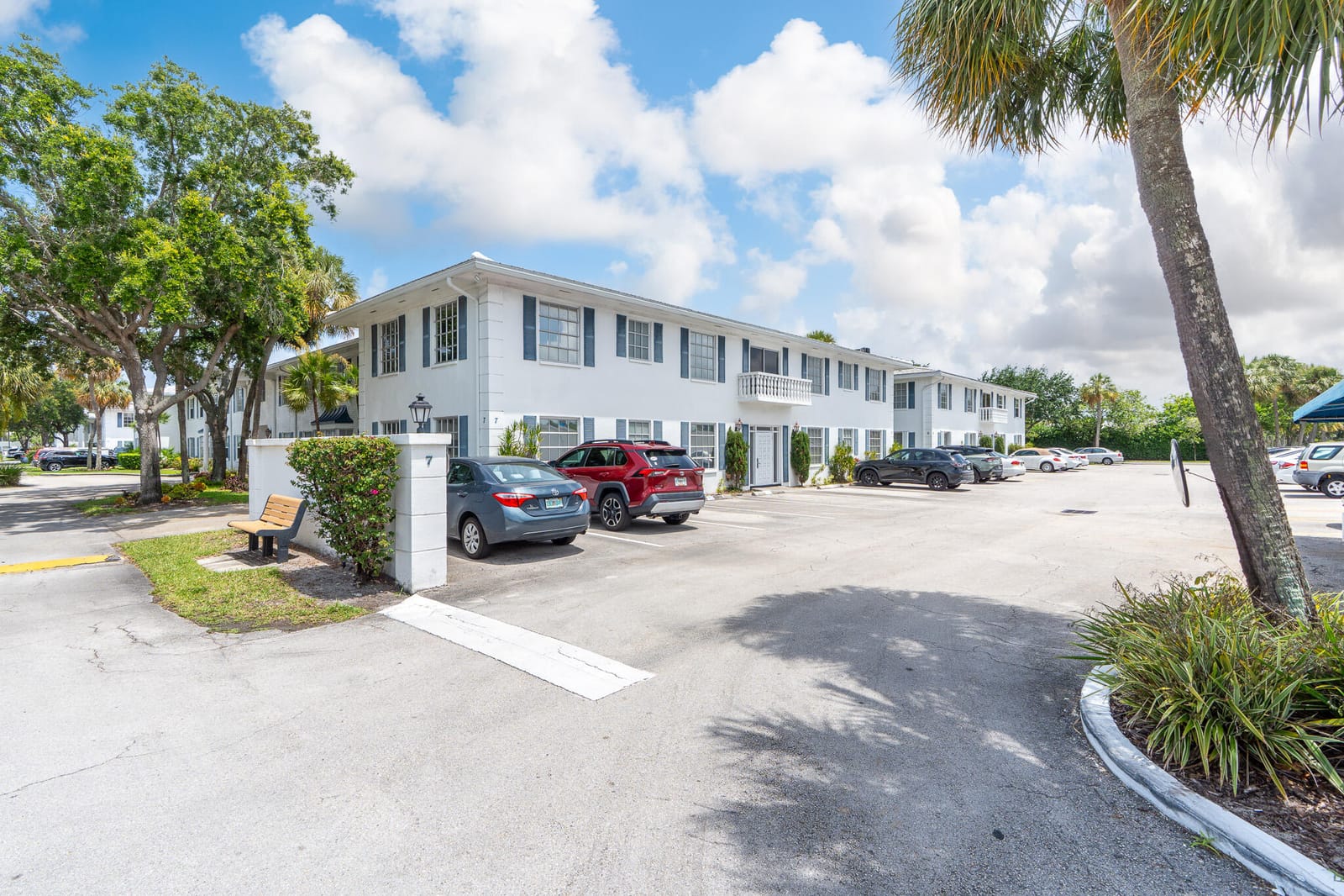 2171 NE 66th Street 812, Fort Lauderdale, FL 33308 photo 30