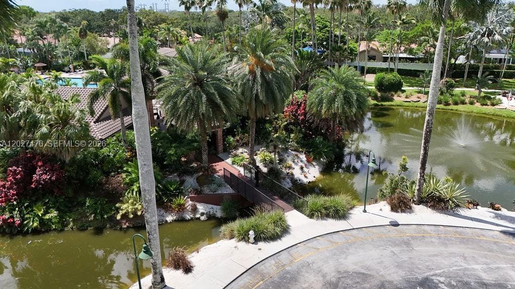 10202 Caracas Street, Cooper City, FL 33026 photo 11