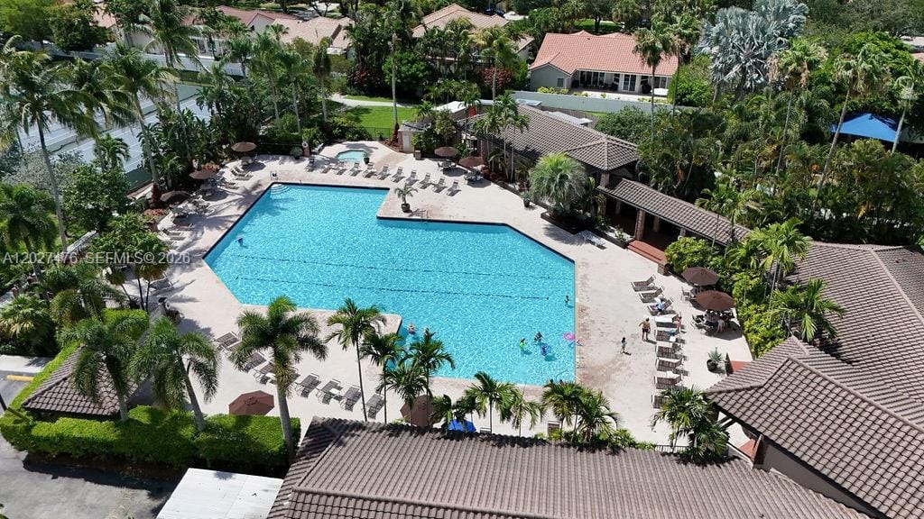 10202 Caracas Street, Cooper City, FL 33026 photo 17